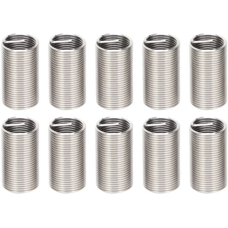 227946_6 227946_6