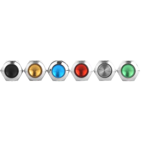 173706_7 173706_7