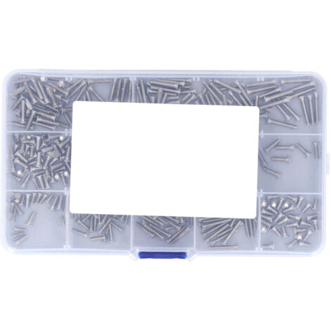 Support Universel Circuits Imprimés MMOBIEL - Outil Soudage PCB Acier Inoxydable 12x8cm