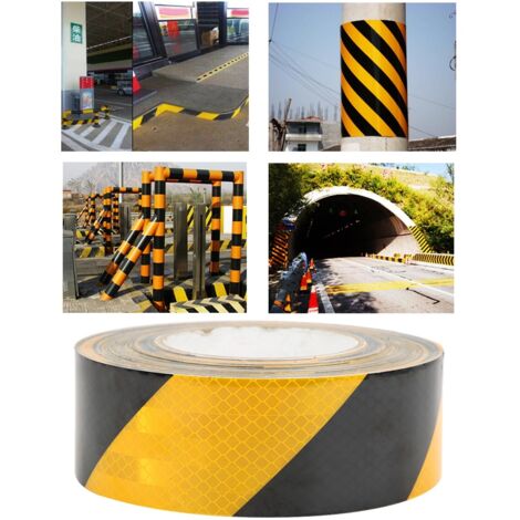 Ruban Réfléchissant | Farnell® Ance