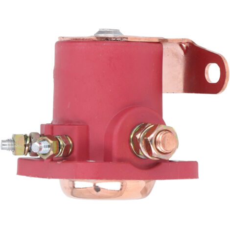 Batterie De Moto Batterie Moto Landport AGM YTZ7-S YTZ7S SLA 12v 6ah 130A Batterie 12v 6ah Batterie De Moto Batterie Moto Landport AGM YTZ7-S YTZ7S SLA 12v 6ah 130A Batterie 12v 6ah