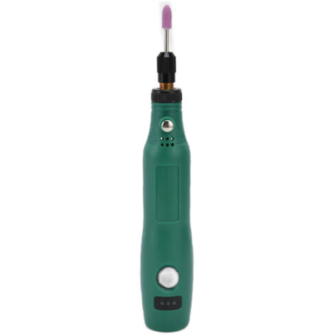 Perceuse Presse établi Modélisme ARROWMAX Mini Perceuse électrique à 5 Vitesses Avec Presse | FindTheDeal Perceuse Précision Bijouterie