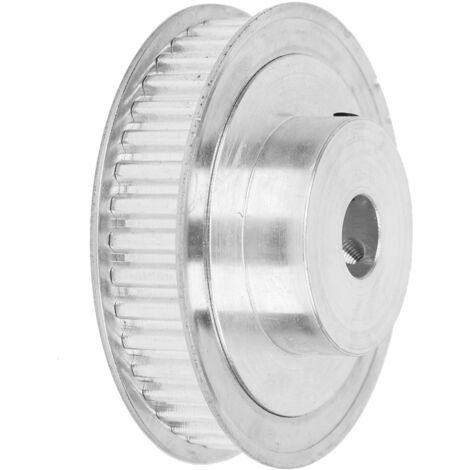 ELIAUK Adaptateur de réservoir en alliage d'aluminium, adaptateur de