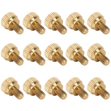 5 Tiges Rondes En Cuivre Pur 2mm De Diamètre, 250mm De Long - Pour Artisanat Ou Bricolage