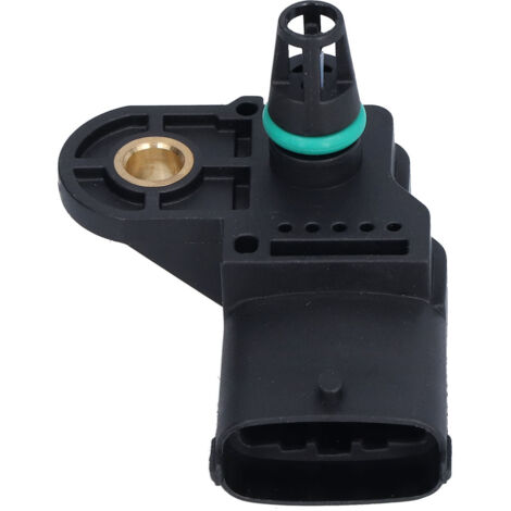 Capteur de pression absolue du collecteur d'admission d'air CG01052 pour GM (1/5)