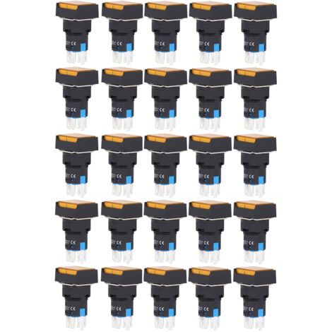 Chaussettes Dépareillées Designs Plats Et Boissons Mythiques Chaussettes Drole Chaussette Alcool Chaussettes Dépareillées Designs Plats Et Boissons Mythiques Chaussettes Drole Chaussette Alcool