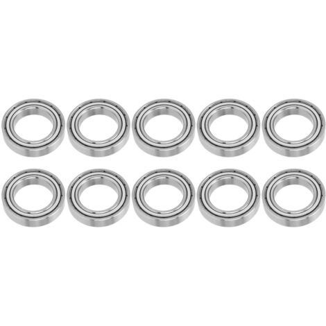 Hameçons Gamakatsu 242412 Taille 2/0 Pour Pêche (paquet De 6) - Ver à Gorge Profonde