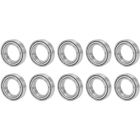 Hameçons Gamakatsu 242412 Taille 2/0 Pour Pêche (paquet De 6) - Ver à Gorge Profonde