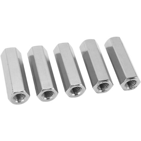 Barres de toit en alliage d'aluminium pour Land Rover Range Rover Evoque 2020-2023