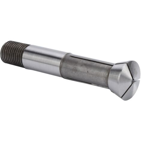 Lot De 5 Meules Norton Pour Rectifieuse/affûteuse - 55 Mm ép 30 Alés 22 Mm - Neuves