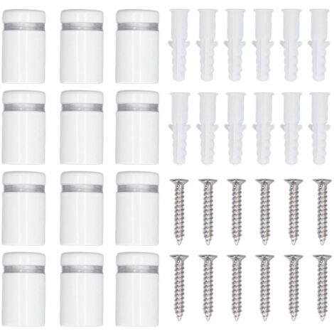 EXCEART 100pièces Dos Épingle Caoutchouc Support De Broche Forme De EXCEART 100pièces Dos Épingle Caoutchouc Support De Broche Forme De