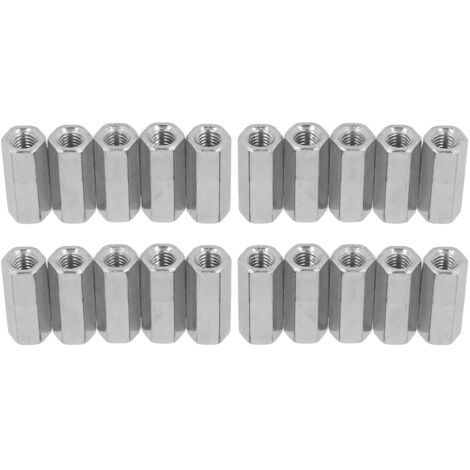 Broches En Acier Inoxydable Goujons Parallèles (broches) En Acier