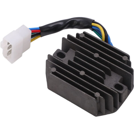 Régulateur Sans Balais Pichler Domino 2 / 3 / C7305 - Neuf Pour Modélisme