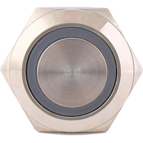 Porta frente esquerda ALFA ROMEO 156 (1997- 2005) com Garantia | Rodapeças Porta frente esquerda ALFA ROMEO 156 (1997- 2005) com Garantia | Rodapeças