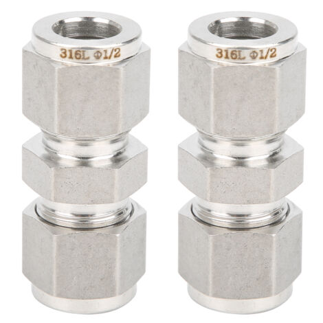 Embout Cigarette lectronique Acier Inoxydable Adaptateur Drip Tip 810 /  510  Compatibilit Universelle Et Confort Embout Interchangeable Pour  Atomiseur