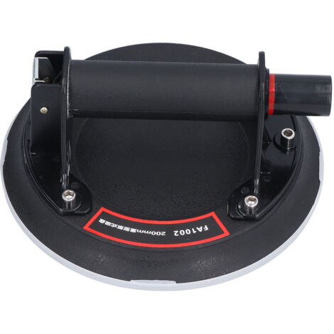 Pack De Musculation Complet - Banc De Musculation + Poids 85 Kg - Marque V Fit
