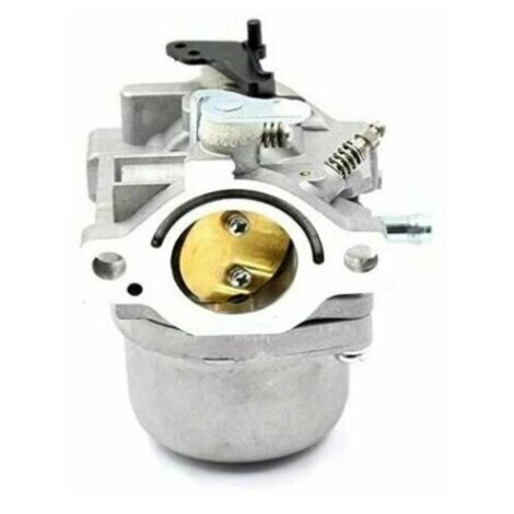 ZAMDOE LMT 5-4993 Carburateur voor Walbro voor Briggs & Stratton 799728
