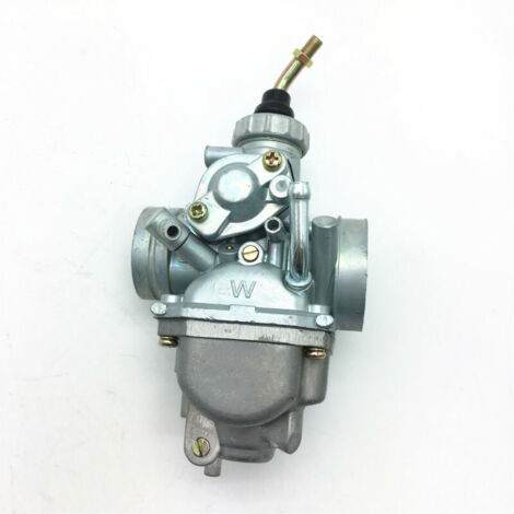 Pistone Completo 54mm STD per Yamaha TTR125 TTR125L TTR125E TTR125LE 00
