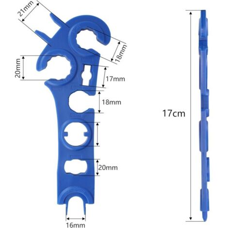 Lot De 2 Clés De Déconnexion Batterie JCB - Compatible Mini Pelleteuses Et Dumpers