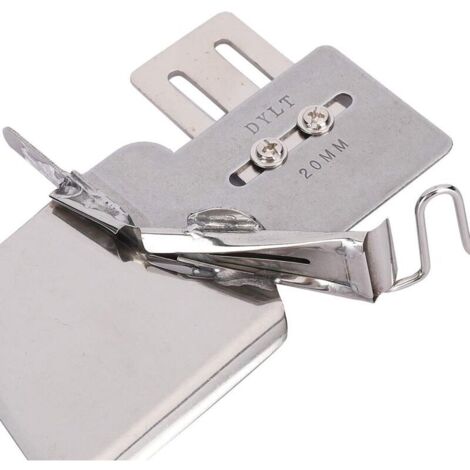 Machine à Coudre Automatique Pour Reliure De Livres