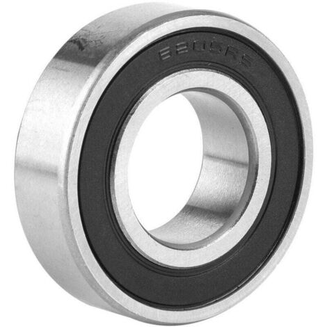 Hameçons Gamakatsu 242412 Taille 2/0 Pour Pêche (paquet De 6) - Ver à Gorge Profonde