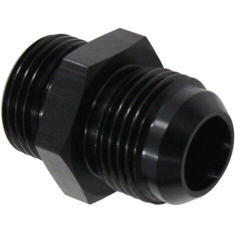Zoternen Kits de ventilation du moteur Remplacement de Ford 2011-2023 (1/4)