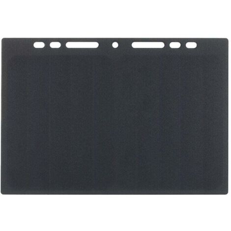 Panneau solaire 10 W (1/4)