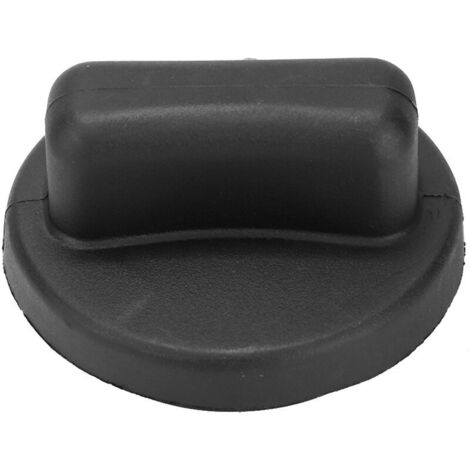 Bouchon De Réservoir Essence Compatible Mercedes Classe A C E S CLK – Réf. OE 1404700005, Anti-Fuite Et Robuste