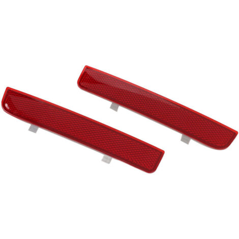 Couvercle de buse de lavage de phare de pare-chocs avant, pour Volvo S40 2008 2009 2010 2011 2012 V50 2008 2009 2010 2011 39886377 39886397  34