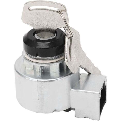 Thermometer Switch 17538-83040 for Kubota Generator GL6000 GL7000 GL9000
