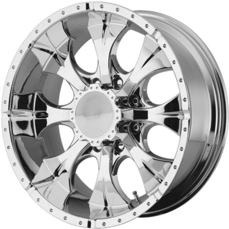 BAGLEV 4 piècesCentre Roue de Voiture étanche et Antirouille Bouchon Jante, pour 65mm 60mm ABT Moyeu Capuchon De Centre De Roue Voiture Extérieurs Accessoires,C