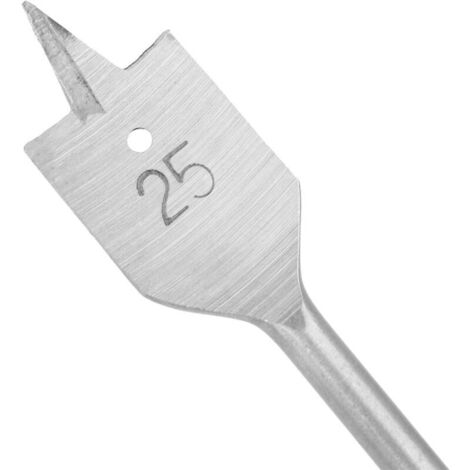 Couteau De Sculpture Bud Murray Don Mertz #529 – Lame Acier Carbone, US