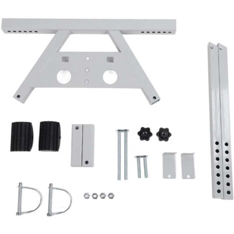 FOR DATSUN SPORTS FAIRLADY 1500/1600/2000 ROADSTER 1963-1970