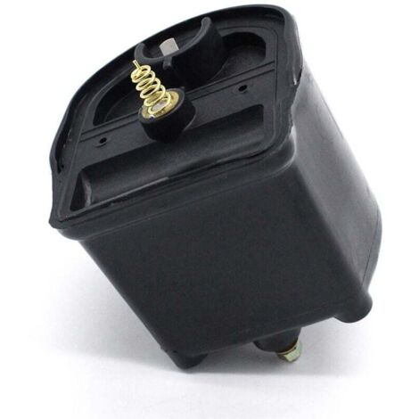 Zoternen Réplacemnt de bobine d'allumage du distributeur 6V / 12V pour le tracteur Ford 2N 8N 9N Mont avant 9N12024 (1/4)