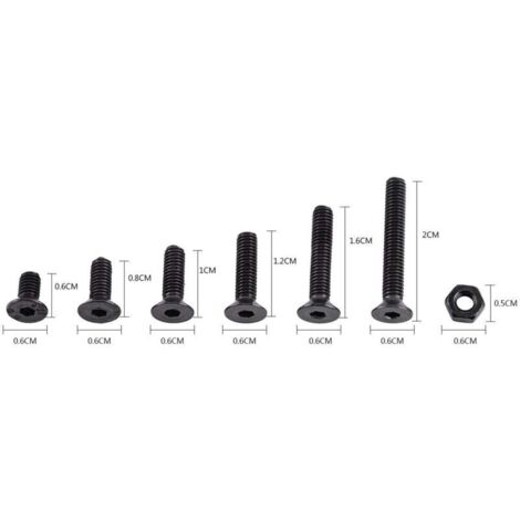 Crouzet 83542002 | Manual switch, Pushbutton, 83542 Series Crouzet 83542002 | Manual switch, Pushbutton, 83542 Series
