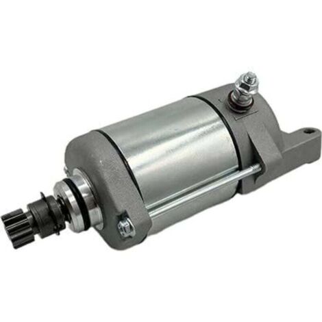 Starter for TGB Target Blade 425 500 525 550 ATV Quad 924470E