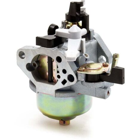 Pièce détachée LIFAN Carburateur moteur a essence 13 CV (1/4)