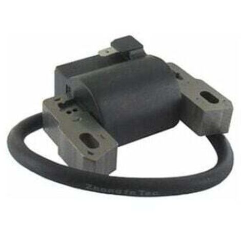 Bobine d'allumage BRIGGS ET STRATTON 802574 - 492416 - 493237 - 695711 - 796964