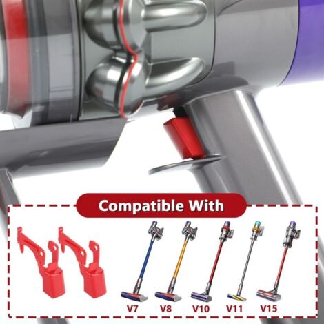 Pulsante Di Accensione Originale Per Aspirapolvere Electrolux - Ricambio 14013173105 - 4