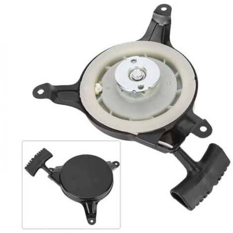 Démarreur à lanceur pour tondeuse à gazon GXV120 GXV140 GXV160 HRM195 215 28400ZG9803