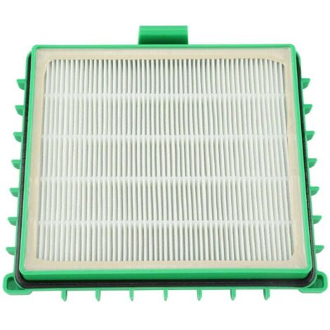 Filtre HEPA pour aspirateur Rowenta Silence Force ZR002901 RO4421 RO4427 (1/4)
