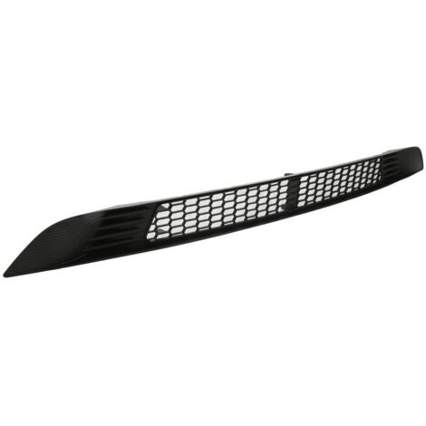 Toshiba Satellite C70-A C70D-A C70-A-101 C70-A-128 C70-A-17P C75D-A
