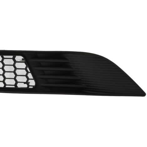 Cache De Lampe Anti-brouillard Avant Gauche Pour Tesla Model Y 2017-2024 - Neuf LCP, Référence TES1490022