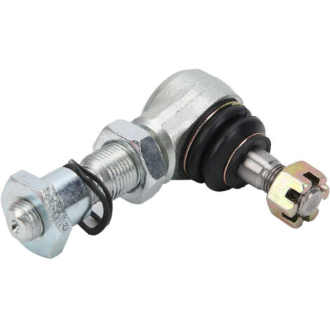 Joint De Bras Oscillant Harley Davidson FLT - Réf. 0933-0053 / 170635 (Drag Specialties) - Neuf Sous Blister