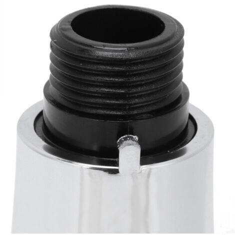 Robinet Cuisine Grohe HomeLava Robinet De Cuisine Mural En Acier Inoxydable 304 Robinet