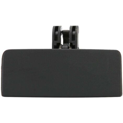 Ouvre-poignée de bote à gants 735416852 adapté pour Fiat Punto 2005 – 2013 conduite à gauche (1/4)