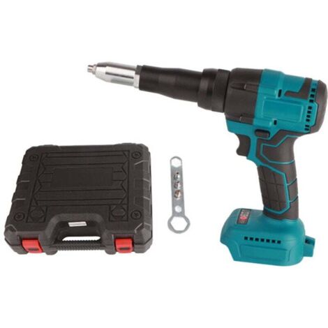 Applicable sans fil compatible avec Dewalt 20V batterie, Pistolet à Applicable sans fil compatible avec Dewalt 20V batterie, Pistolet à