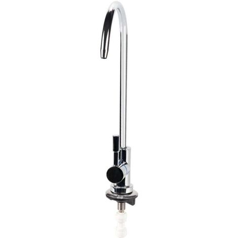 Robinet d'eau RO robinet de filtre à eau potable de Filtration d'épurateur d'osmose inverse (1/4)