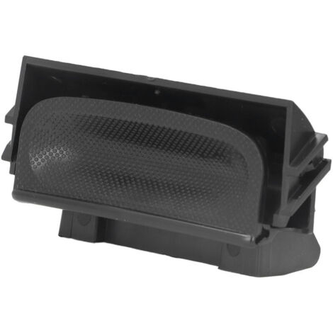 Poignee + Contacteur électrique De Coffre Hayon Pour C4 Picasso 8726v7