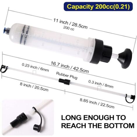 seringue-d-aspiration-d-huile-de-200-ml-extracteur-d-huile-extracteur